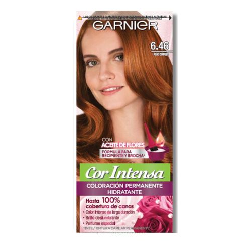 000000021050764629136646