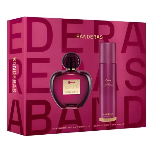 D_NQ_NP_2X_916685-MLA94429974495_102025-F