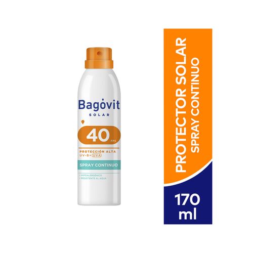 bagovit-solar-spray-continuo-fps40-170-ml