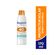 bagovit-solar-spray-continuo-fps40-170-ml