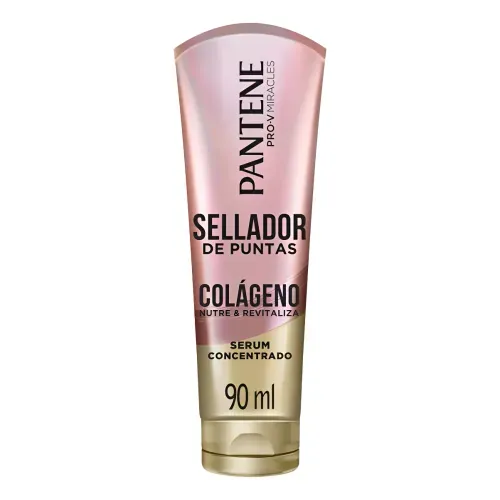 D_NQ_NP_2X_863649-MLA95840058921_102025-F