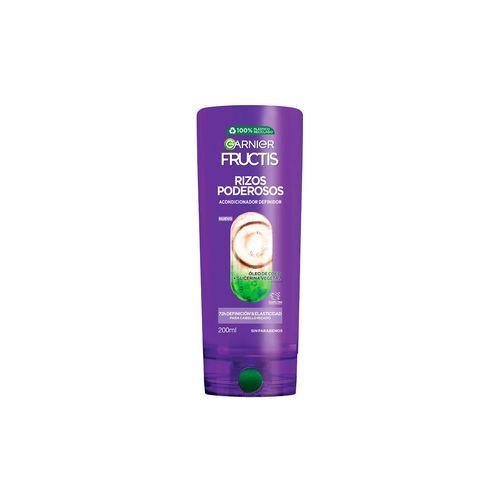 acondicionador-fructis-rizos-poderosos-200ml