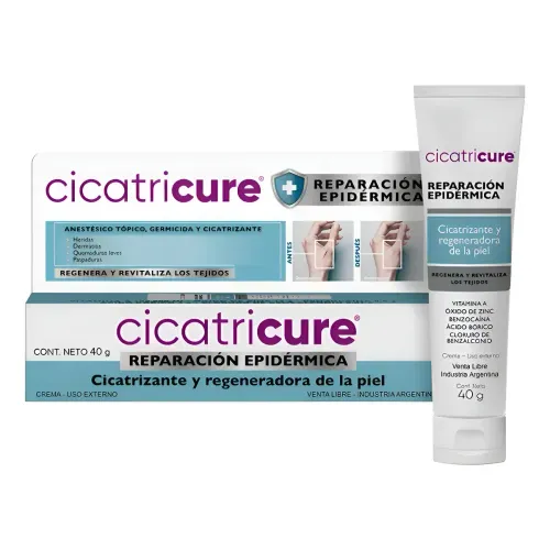 D_NQ_NP_2X_808455-MLA89989089166_082025-F