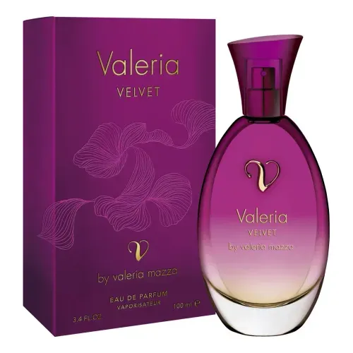 D_NQ_NP_2X_962269-MLA90072820596_082025-F