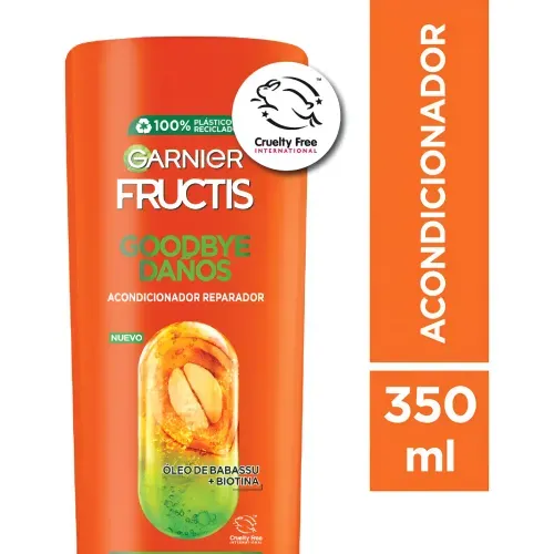 D_NQ_NP_2X_967236-MLA95397334608_102025-F