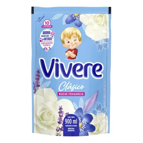 D_NQ_NP_2X_772206-MLU76858380103_062024-F