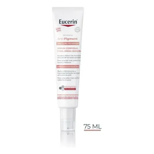 D_NQ_NP_2X_755952-MLA87164864448_072025-F