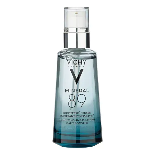 D_NQ_NP_2X_917886-MLA92905992141_092025-F