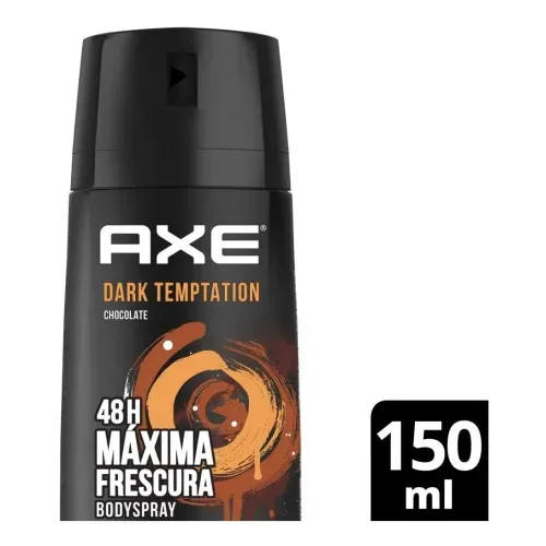 D_NQ_NP_2X_899779-MLU70005481522_062023-F