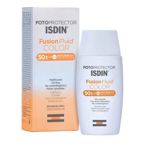 D_NQ_NP_2X_995267-MLA84847217723_052025-F