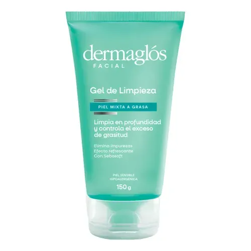 D_NQ_NP_2X_915060-MLA96390515704_102025-F