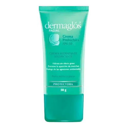 D_NQ_NP_2X_828476-MLA96842125909_102025-F