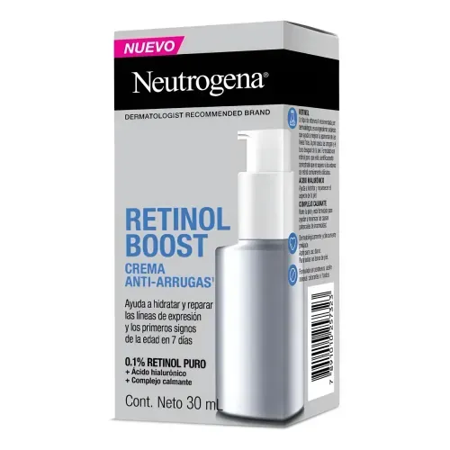 D_NQ_NP_2X_625898-MLA97555258431_112025-F