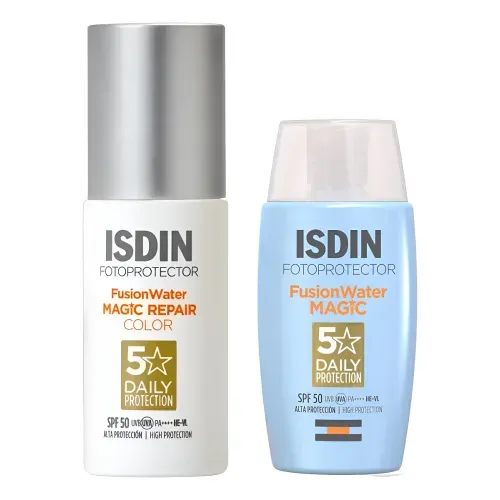 D_NQ_NP_2X_973877-MLA96998210058_112025-F