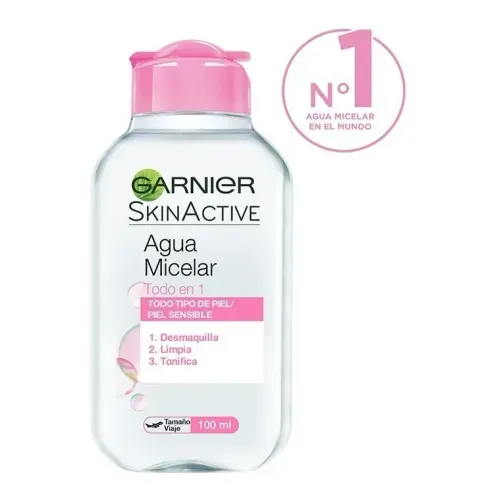 D_NQ_NP_2X_792649-MLA85645732516_062025-F