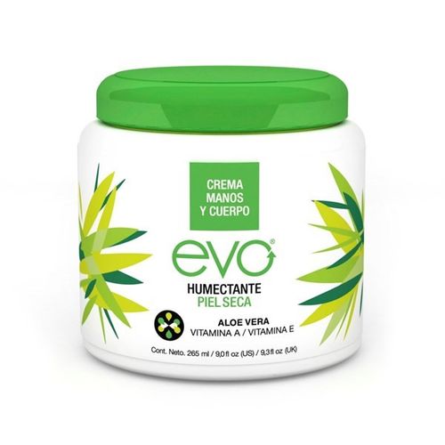 product_picture_a7921c5a99b94f358a0b09e1f7331529_638537036333578689_0_m