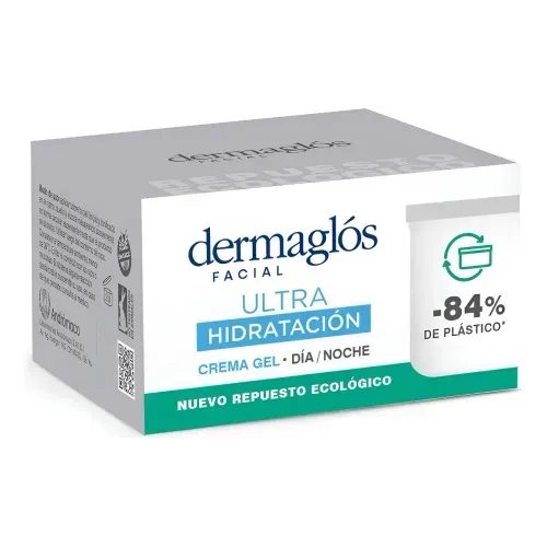 D_NQ_NP_2X_641392-MLA94524880549_102025-F