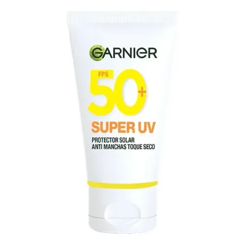 D_NQ_NP_2X_609480-MLA91653670939_092025-F