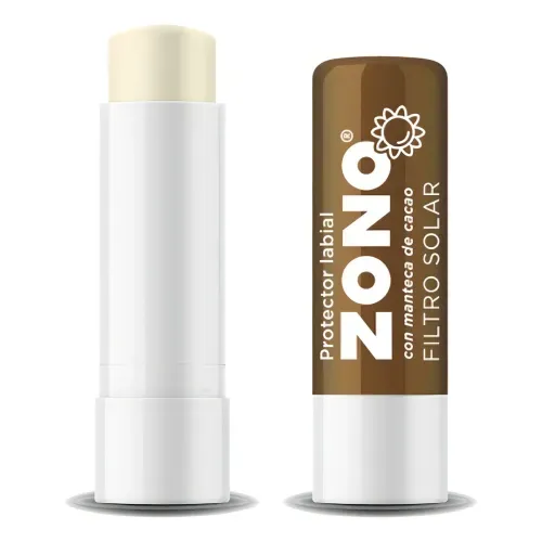 D_NQ_NP_2X_872864-MLU78581275457_082024-F