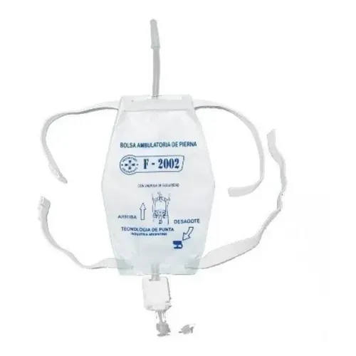 D_NQ_NP_2X_623838-MLA50514633817_062022-F