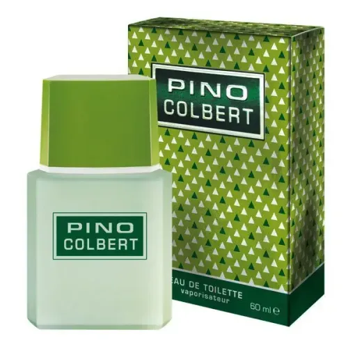 D_NQ_NP_2X_742067-MLU72629411493_112023-F