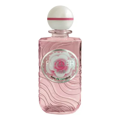 D_NQ_NP_2X_976679-MLA96502996693_102025-F