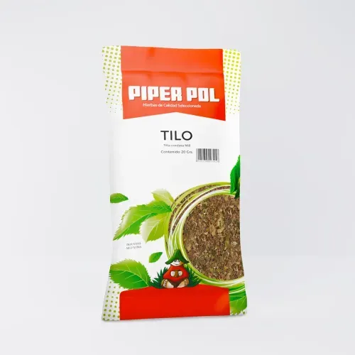 D_NQ_NP_2X_807012-MLA87509934346_072025-F