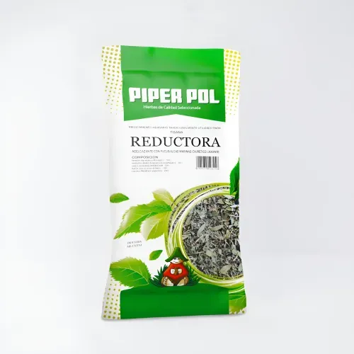 D_NQ_NP_2X_901807-MLA95731161058_102025-F