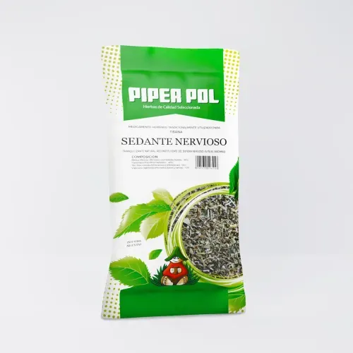 D_NQ_NP_2X_873513-MLA87419797194_072025-F