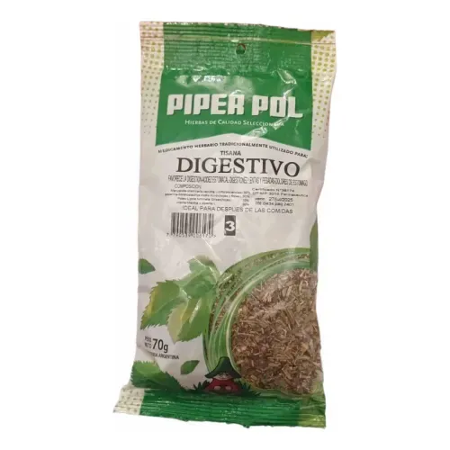 D_NQ_NP_2X_844215-MLA72106639006_102023-F