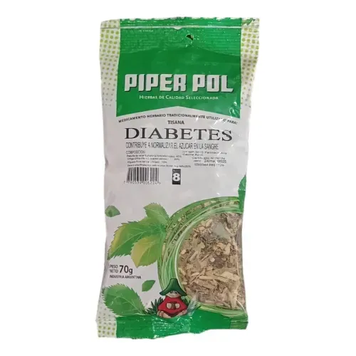 D_NQ_NP_2X_883024-MLA76967799247_062024-F