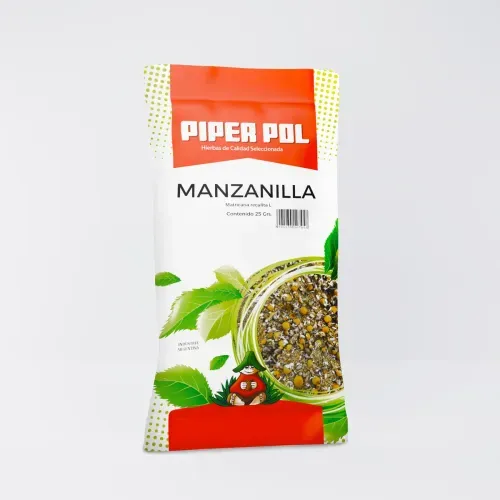 D_NQ_NP_2X_734383-MLA87786825409_072025-F