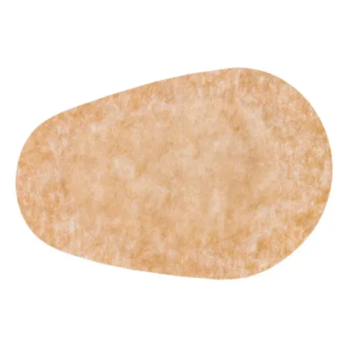 D_NQ_NP_2X_916549-MLA82169122848_022025-F