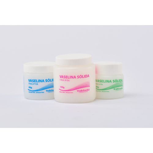Vaselina-solida-scaled