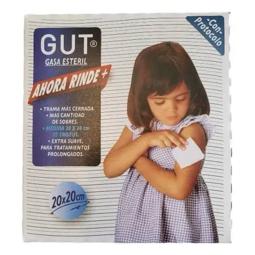 D_NQ_NP_2X_959074-MLA83123913800_032025-F