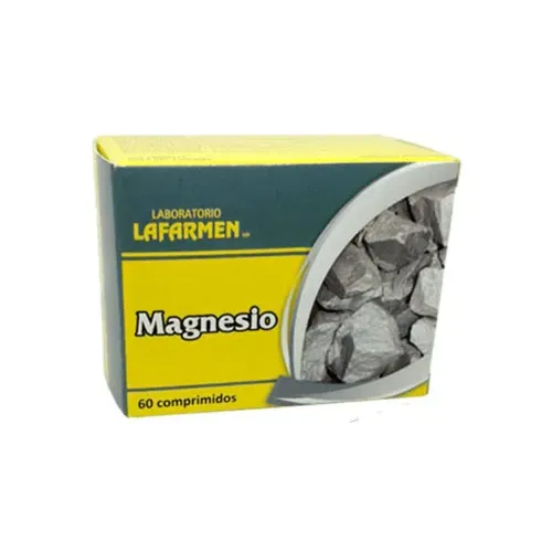 product_picture_7b24835ed438440393e92cd8b2cb4a06_638196320895990674_0_l