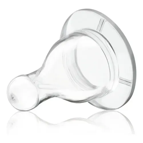 D_NQ_NP_2X_707737-MLA96767172350_112025-F