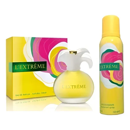 D_NQ_NP_2X_612897-MLA93203226919_092025-F