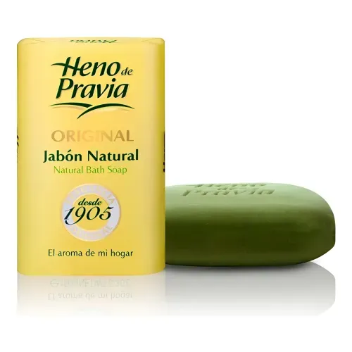 D_NQ_NP_2X_827834-MLA95972112033_102025-F