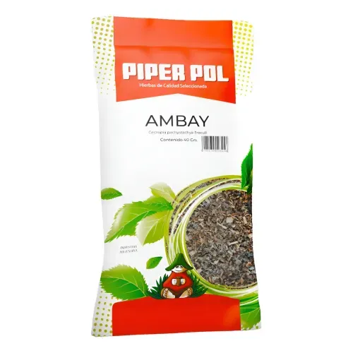 D_NQ_NP_2X_746228-MLA90345681025_082025-F