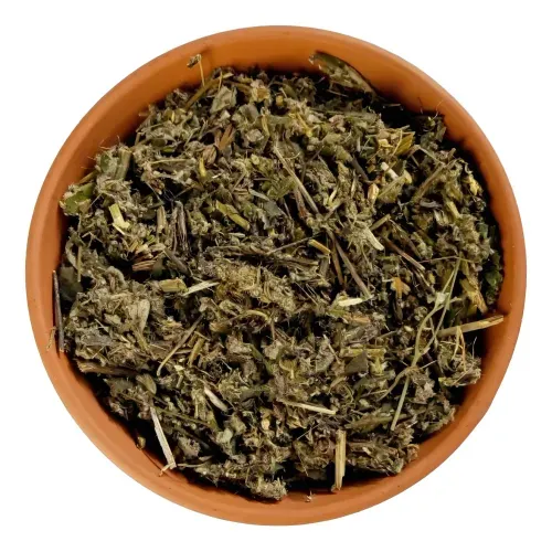 D_NQ_NP_2X_778824-MLA88778696126_082025-F