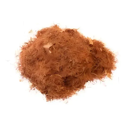 D_NQ_NP_2X_830903-MLA95874849744_102025-F