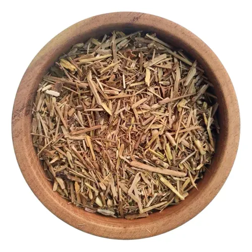 D_NQ_NP_2X_698838-MLA84026797066_052025-F