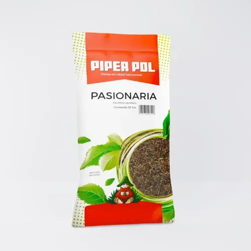 D_NQ_NP_2X_724829-MLA87786834635_072025-F