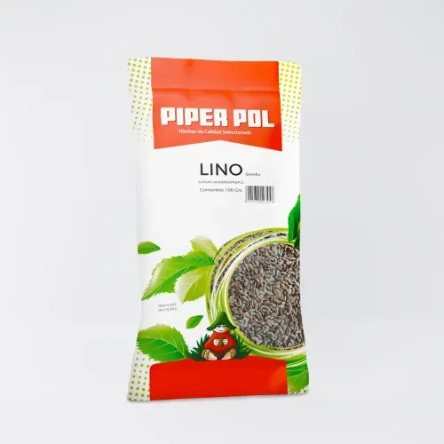 D_NQ_NP_2X_832282-MLA87786040643_072025-F