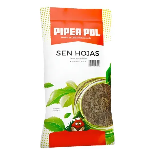 D_NQ_NP_2X_868069-MLA88986812480_082025-F