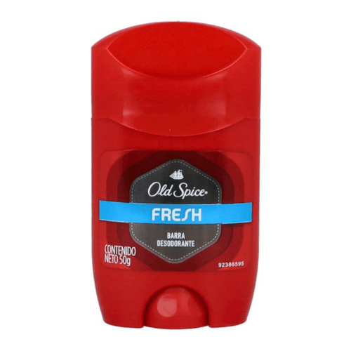 485509293af51cdfaa90d8d12c3d7de7