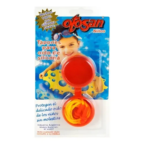 D_NQ_NP_2X_740027-MLA96182747993_102025-F