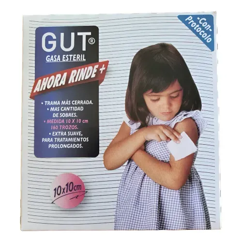 D_NQ_NP_2X_870868-MLA96422717494_102025-F