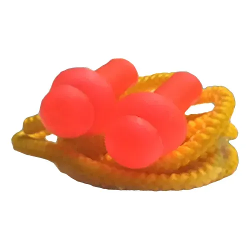 D_NQ_NP_2X_949553-MLA95945894948_102025-F